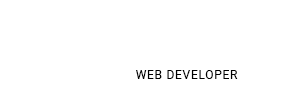 Sitio desarrollado por: Sebastián Sarabanda